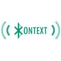 kontext