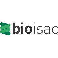 bio-isac logo image