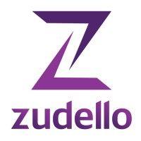 zudello logo image