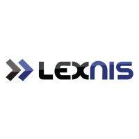 lexnis logo image