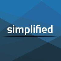 simplified.com.my logo image