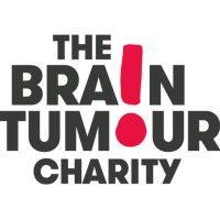 the brain tumour charity