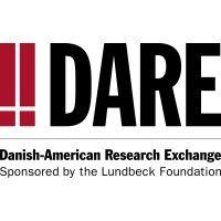 dare fellowship