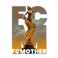 fc mother logo image