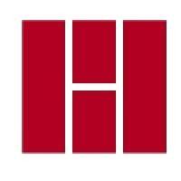 handler law, llp logo image