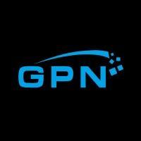 gpn technologies logo image