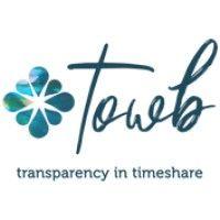 towb logo image