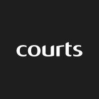 courts