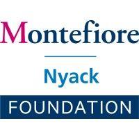 montefiore nyack foundation