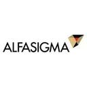 logo of Alfasigma Usa Inc