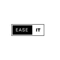 ease it logo image