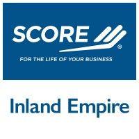 score mentors inland empire