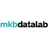 jads mkb datalab logo image