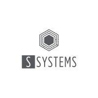 ssystems logo image