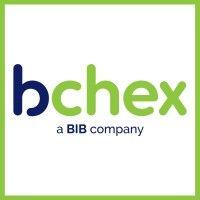 bchex logo image