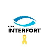 interfort