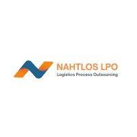 nahtlos lpo pvt. ltd.