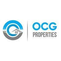 ocg properties logo image