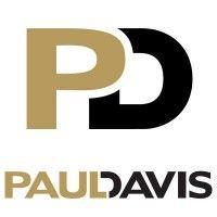 paul davis restoration