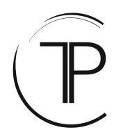 traders point christian church logo image