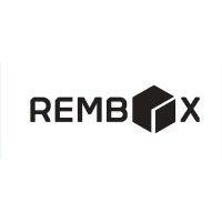 rembox - outsourcing and vr logo image