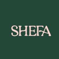 shefa logo image