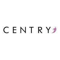 centry services limited