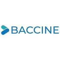 baccine logo image