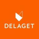 logo of Delaget