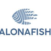 alonafish ou logo image