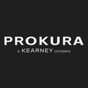 logo of Prokura