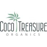 coco treasure llc logo image