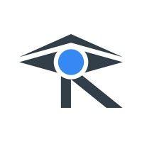 ra consulting gmbh logo image