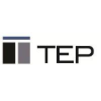 tipton equity partners logo image