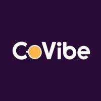 covibe