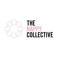 the nappy collective logo image