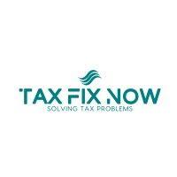 tax fix now