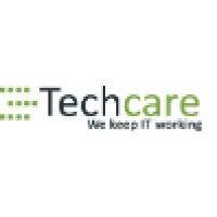 techcare llc (formerly graphtech systems)