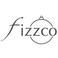 fizzco logo image