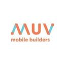 logo of Muv