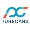 logo of Purecars