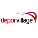 logo of Deporvillage Com