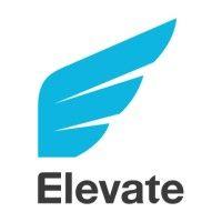 elevate experiences