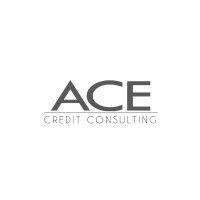 ace credit consulting