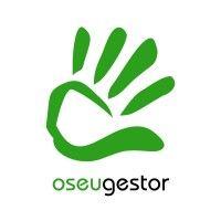 oseugestor logo image