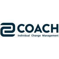 2coach personal- und unternehmensberatung logo image