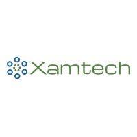 xamtech sas logo image