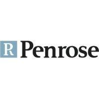 penrose fort worth logo image