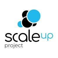 scaleup project sàrl