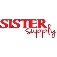 sister supply